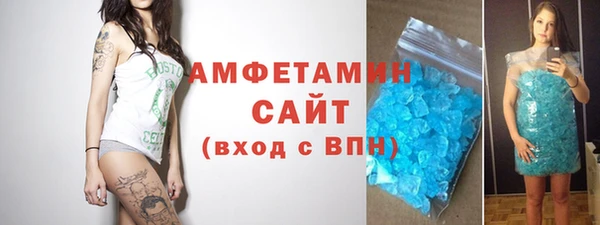 индика Абинск