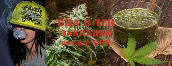 индика Абинск